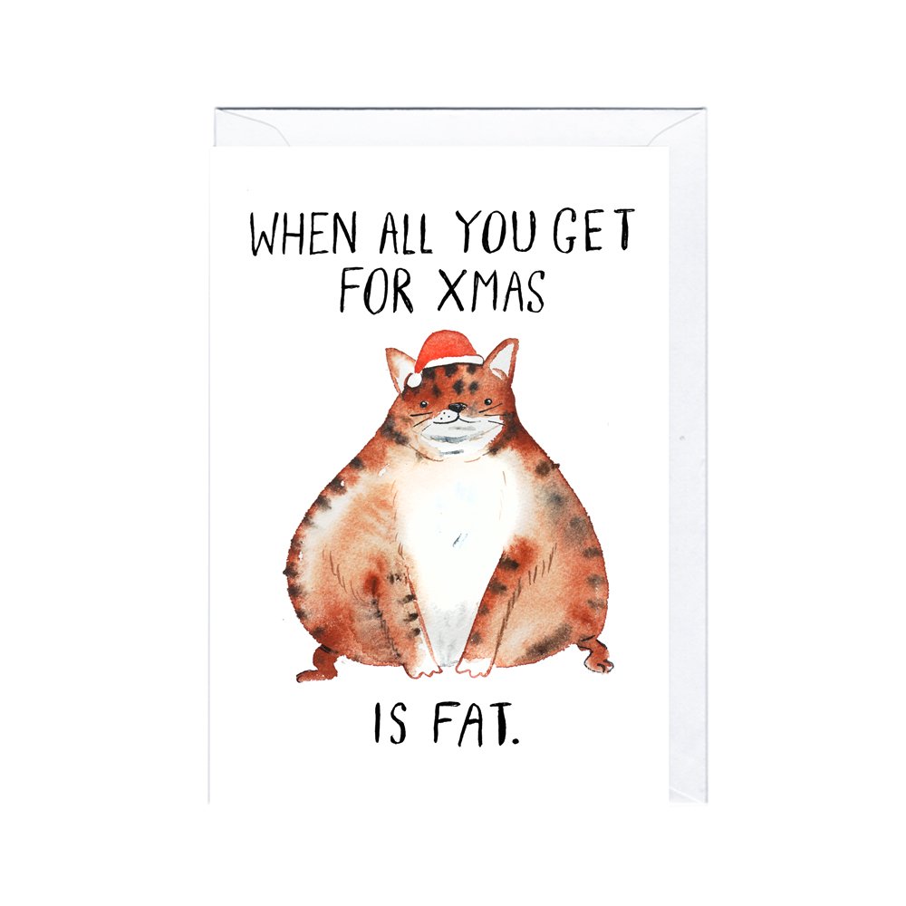 JA2144-All-I-got-for-Xmas-A6.jpeg