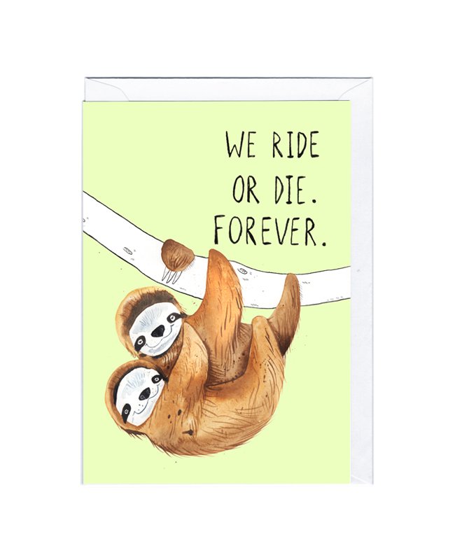 JA2057-Ride-or-die-sloth-A6.jpeg