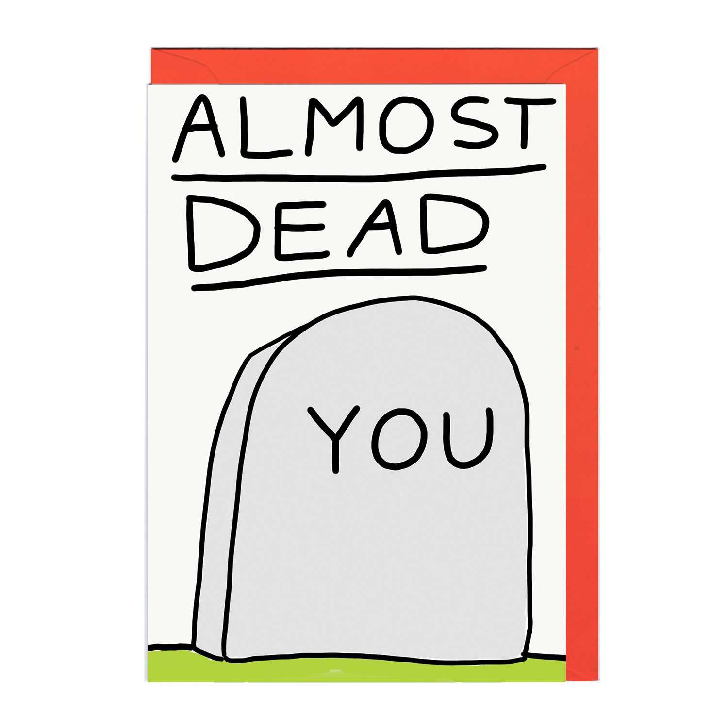 LINES130-Almost-dead-A6.jpeg
