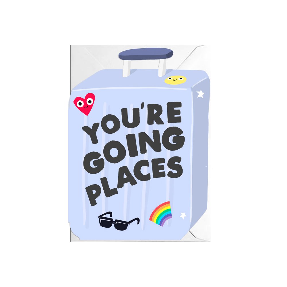 CO122-going-places-A6.jpeg