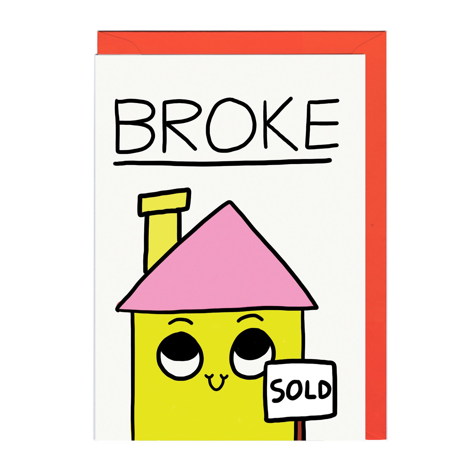 LINES120-Broke-House-A6.jpeg