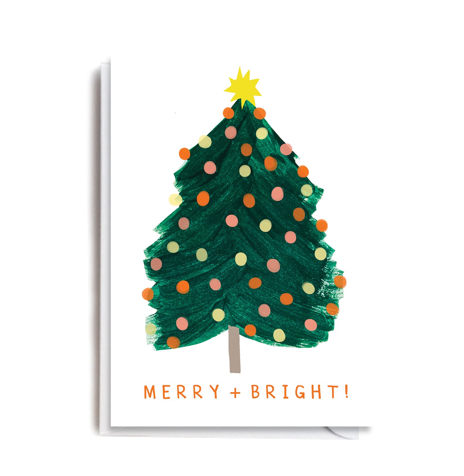 DO130-Merry-Bright-A6.jpeg