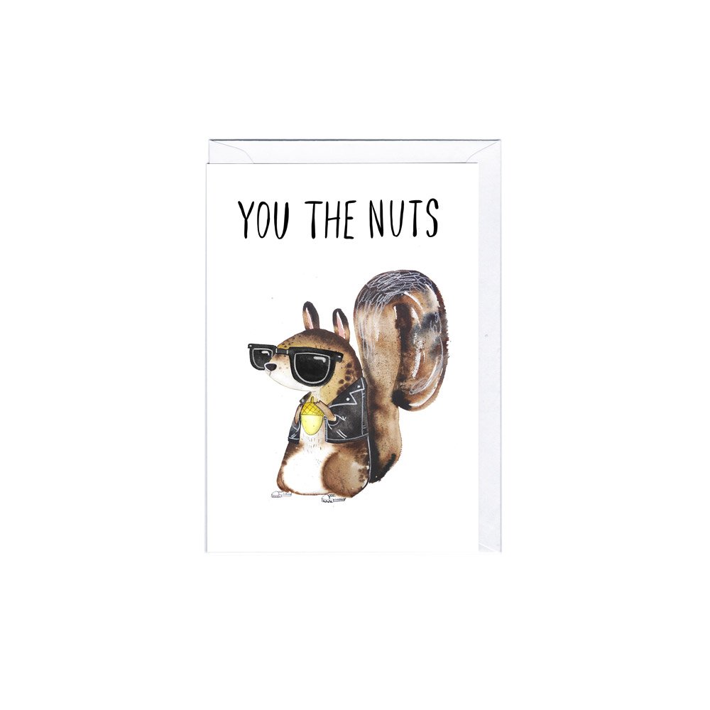 JA2108-Nuts-A6.jpeg
