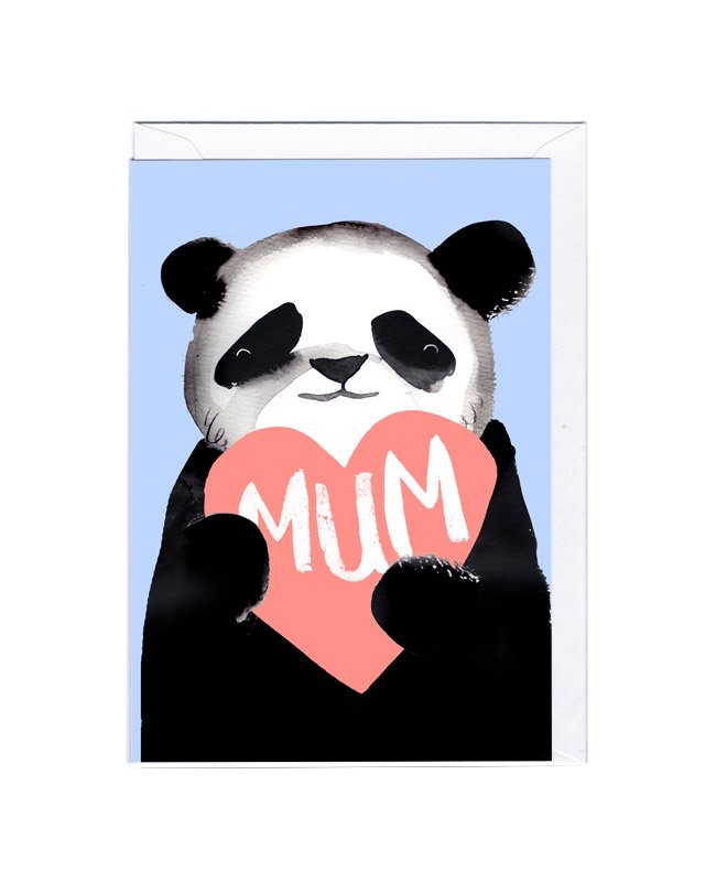 AS2032-Panda-Mum-A6.jpeg