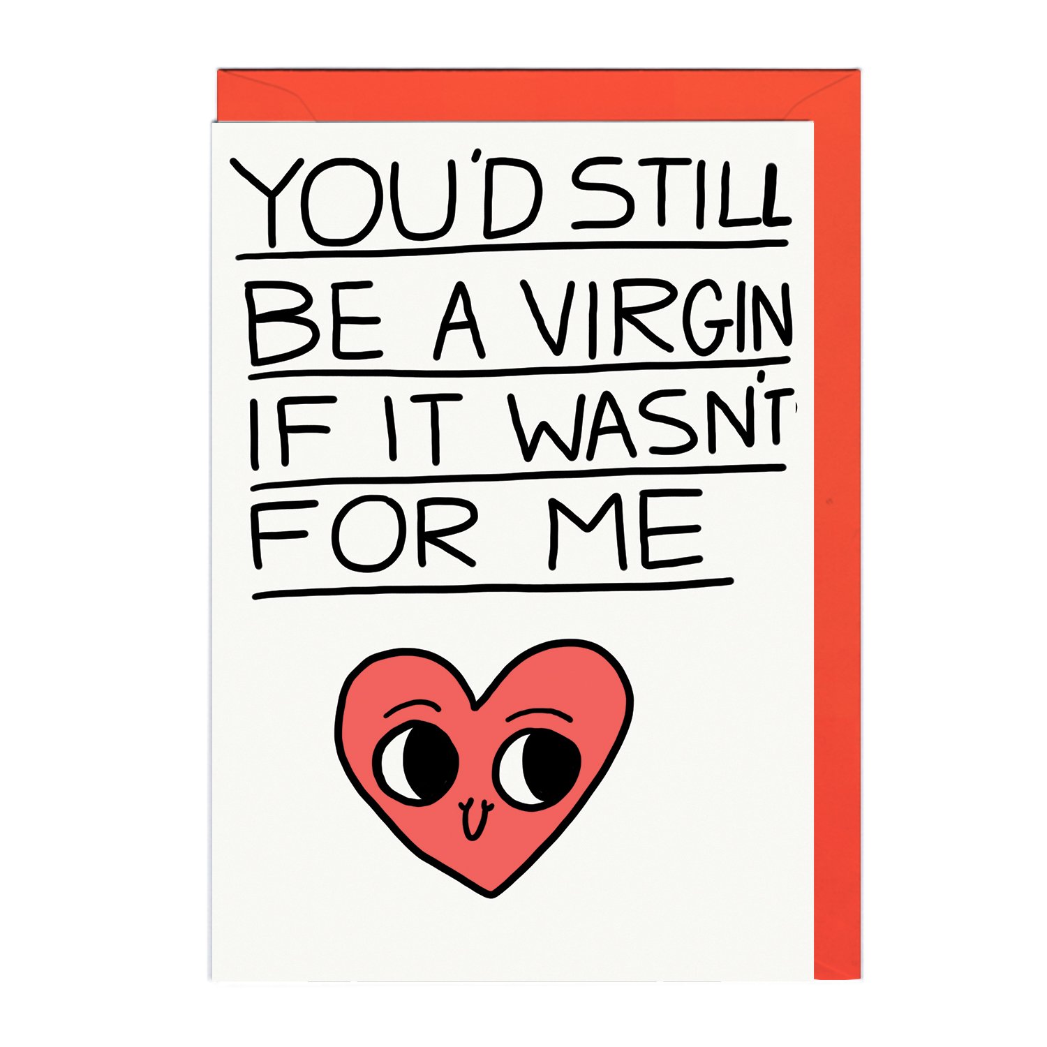 LINES140 VIRGIN
