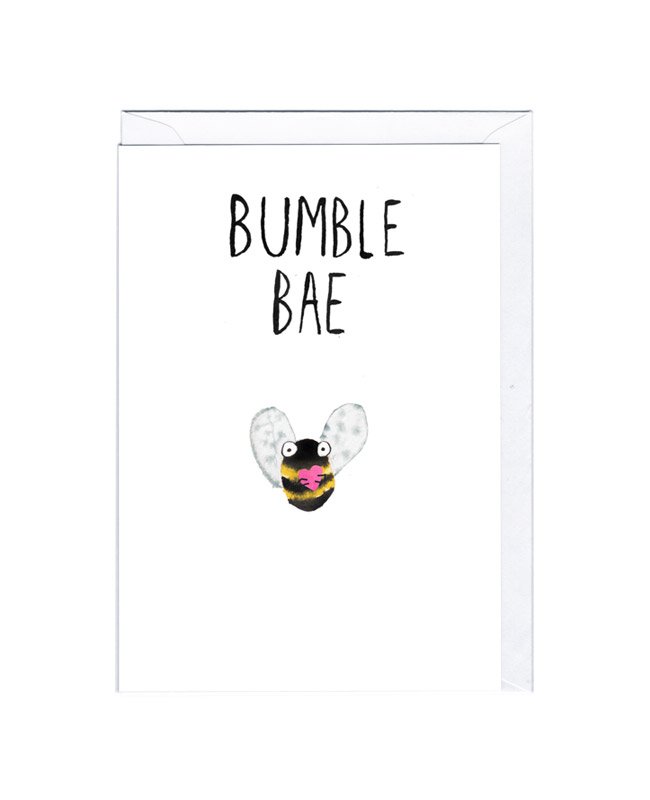 JA2060-Bumble-Bae-A6.jpeg
