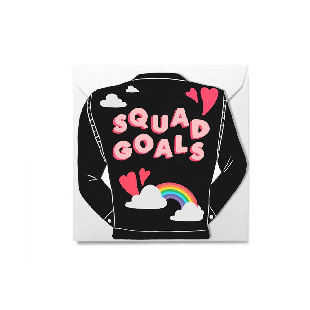 CO107-Squad-Goals-Cutout-125-sq.jpeg