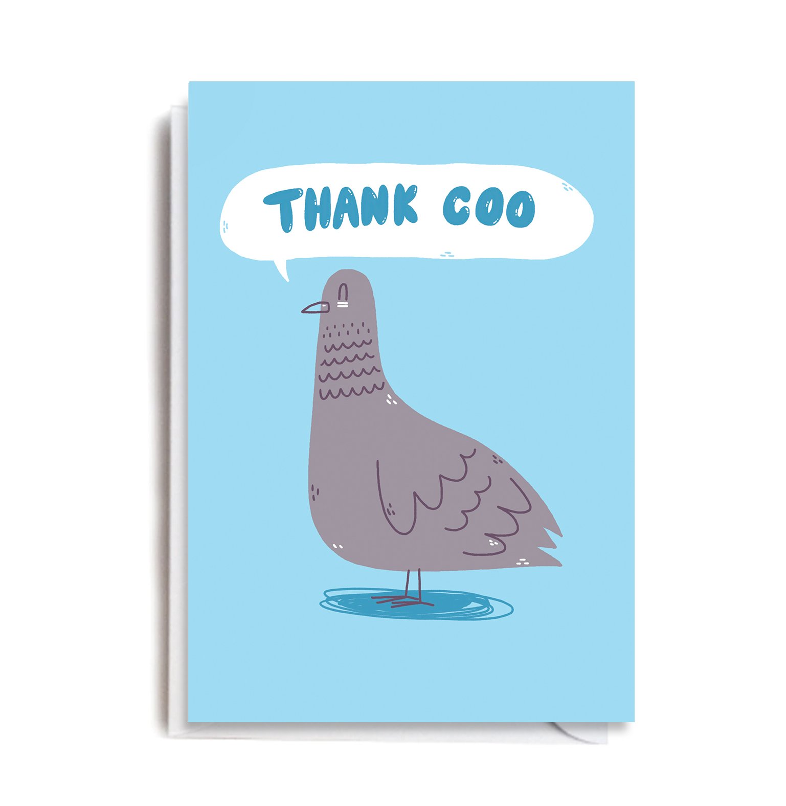 MJ115-Thank-Coo-A6.jpeg