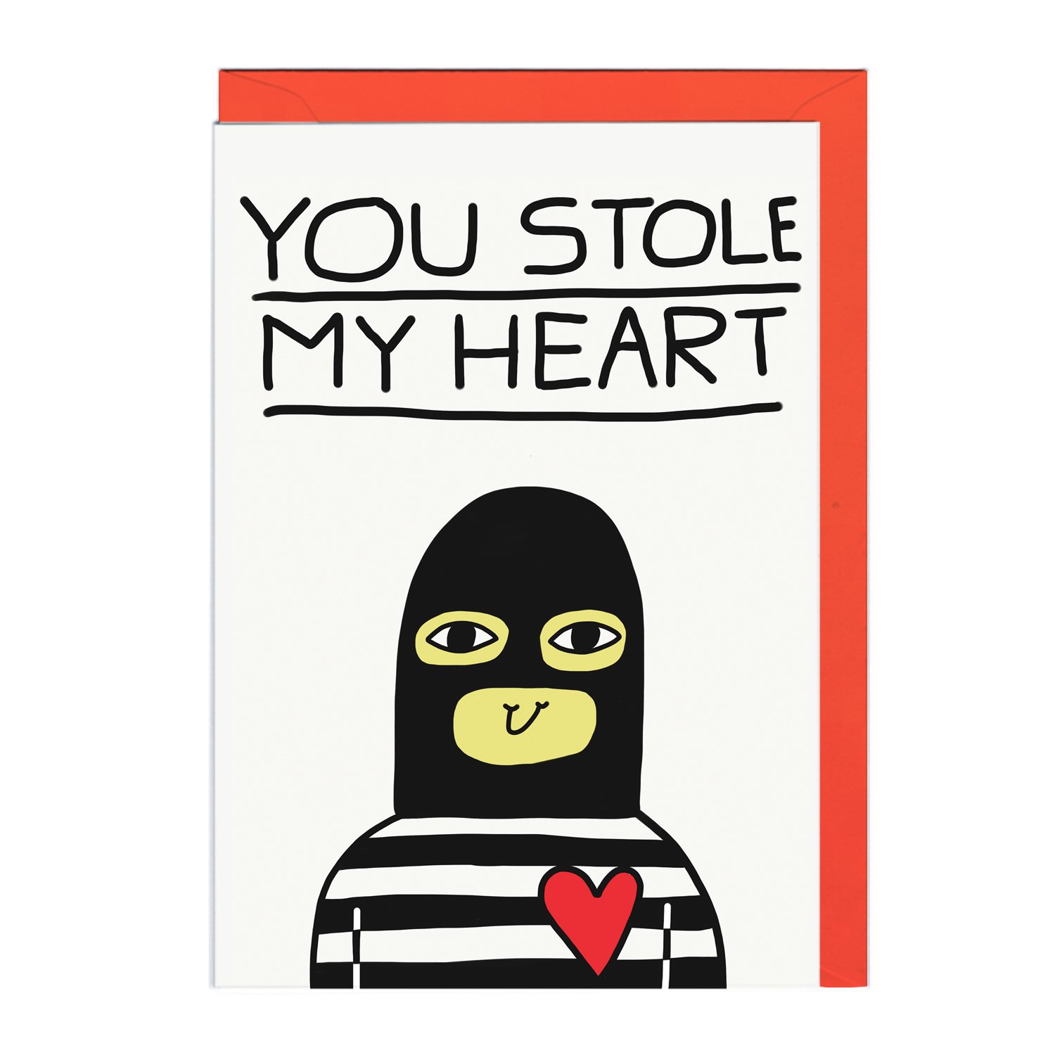 LINES101-Stole-my-heart-A6.jpeg
