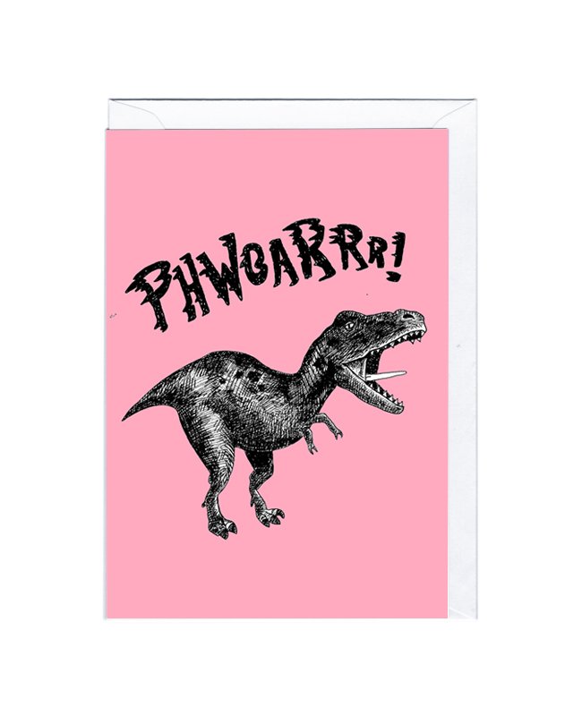 JA2029-Phwoar-A64.jpeg