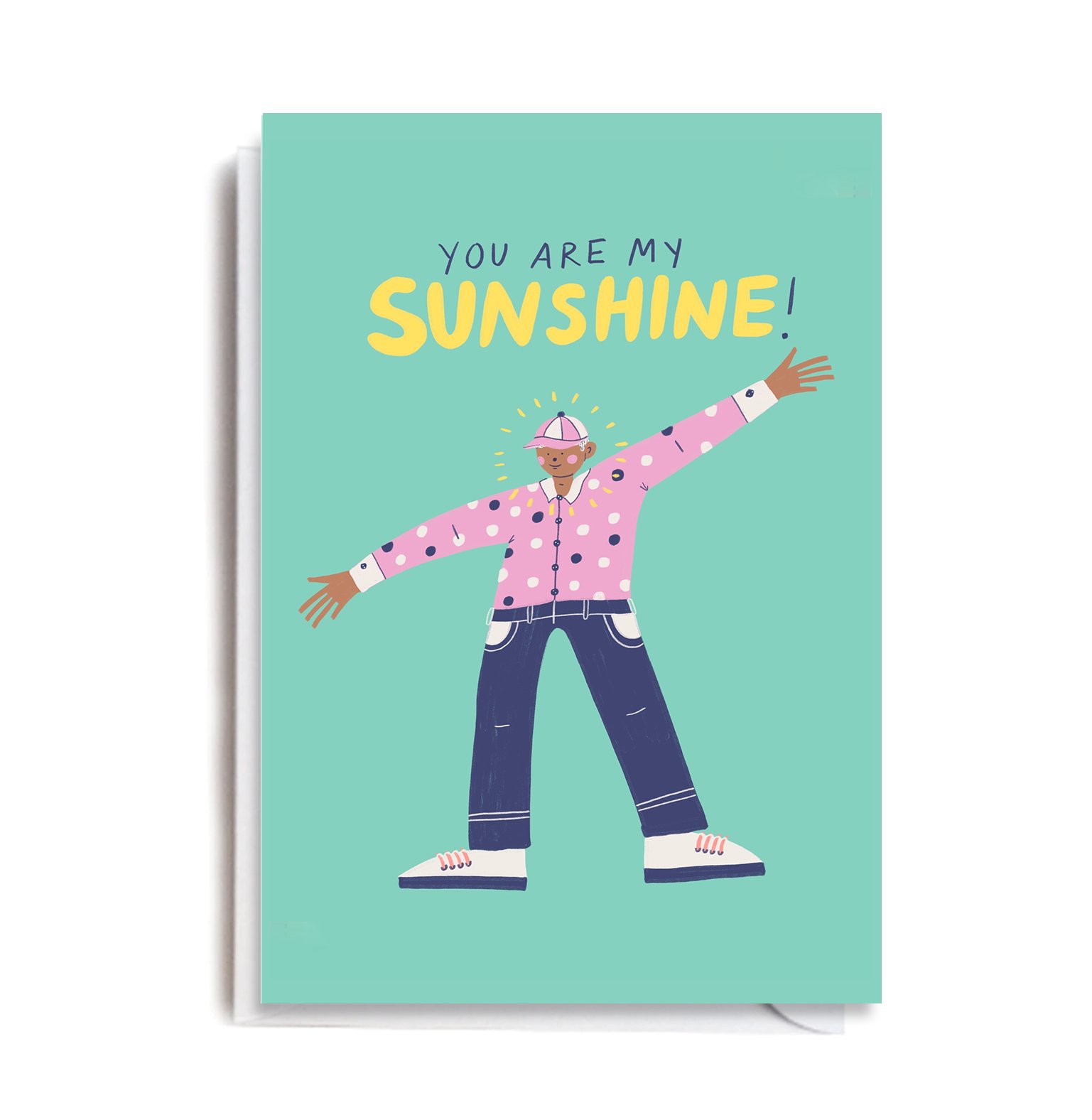 HOLT105-You-Are-SunshineA6.jpeg