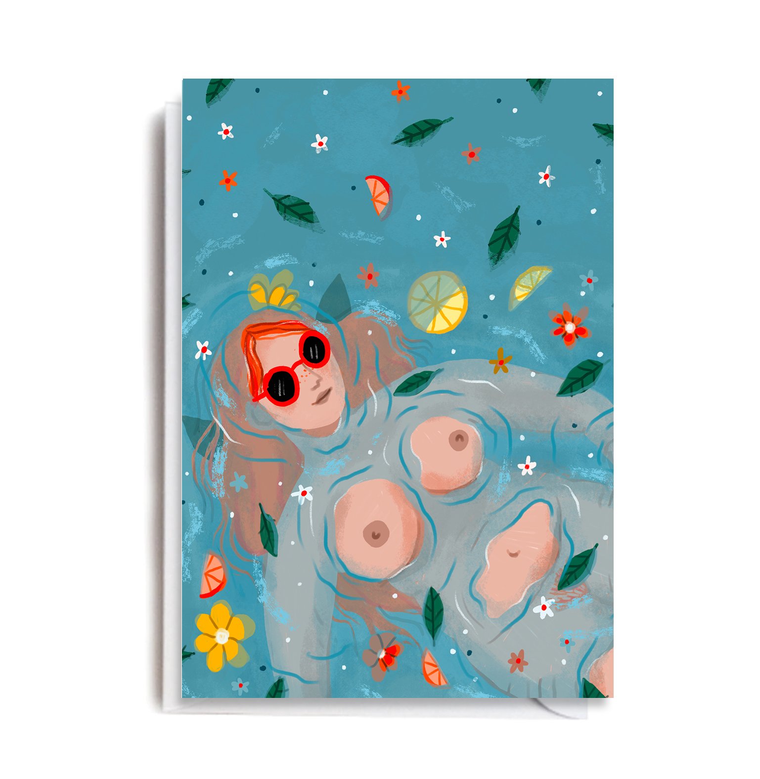 MAX119-Water-Girl-A6.jpeg