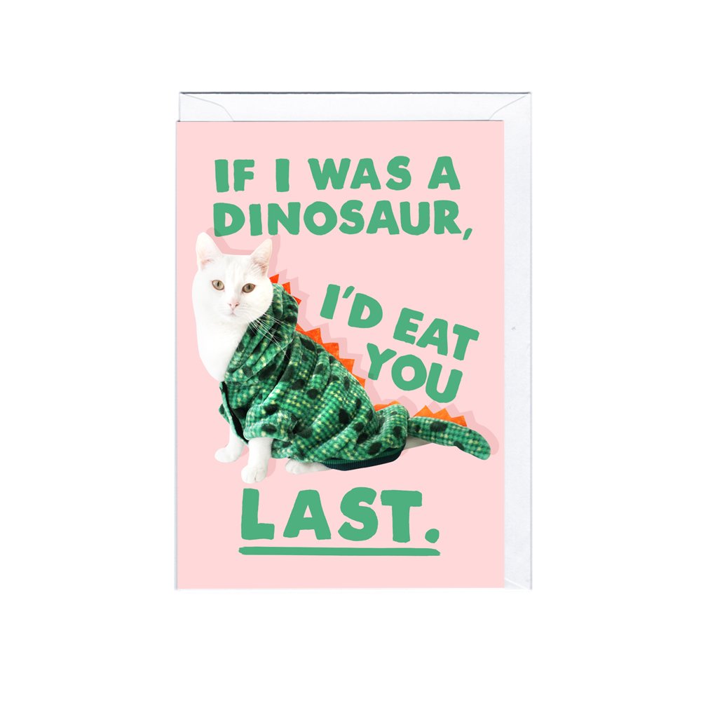 JP2060-Dino-Zappa-A6.jpeg