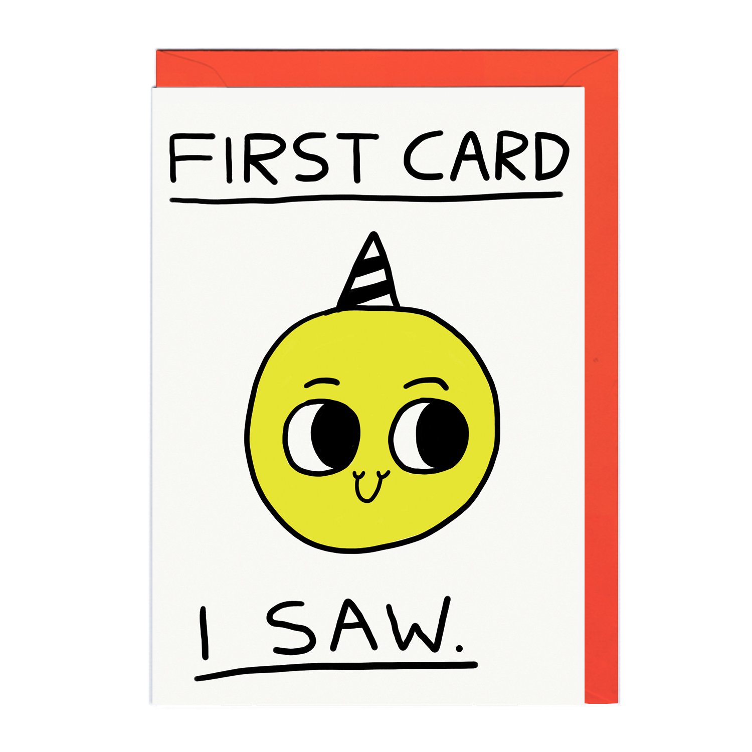 LINES117-First-Card-A6.jpeg