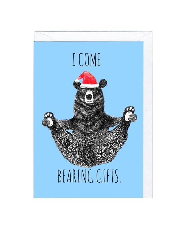 JA2049-Come-bearing-gifts-A6.jpeg