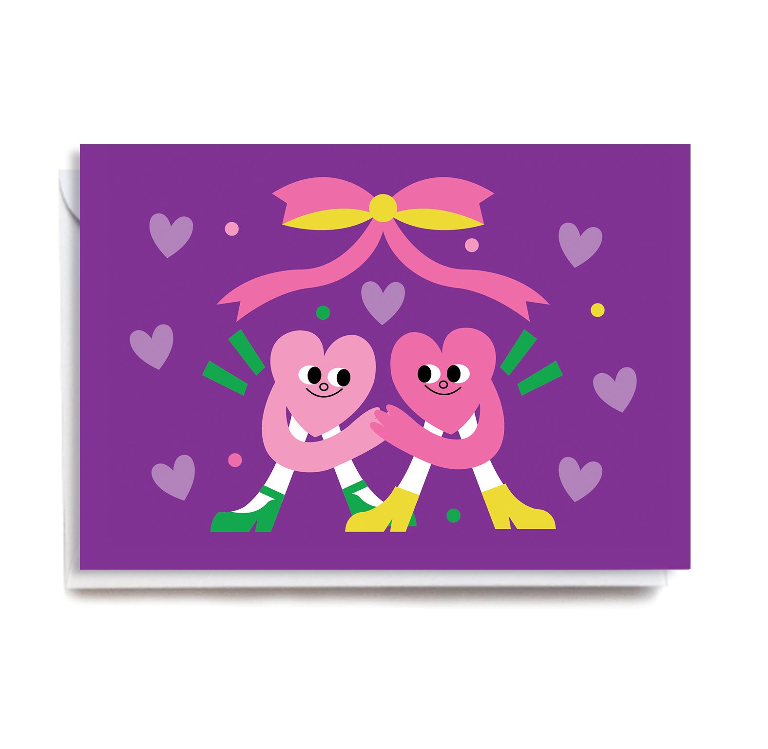 LP110-Love-Heart-Bow-A6.jpeg