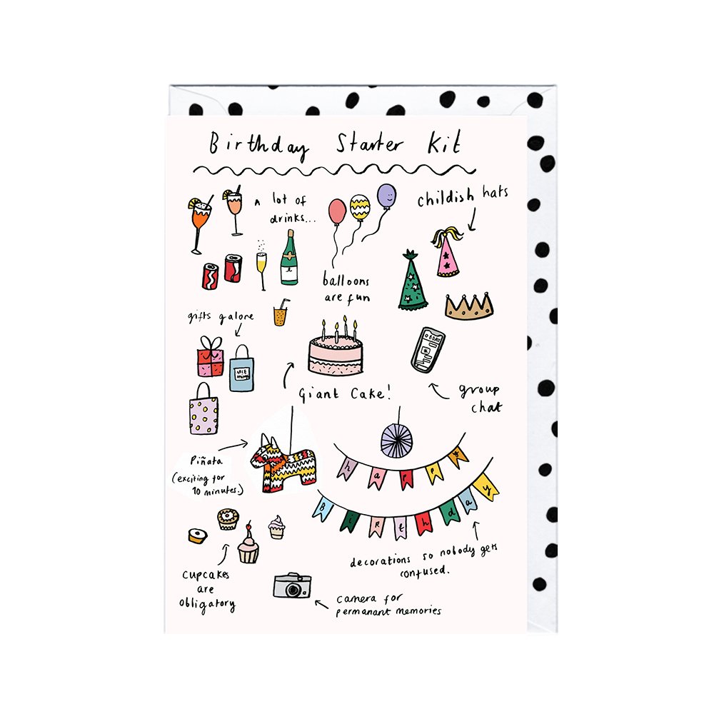 HR104-Birthday-Starter-Kit-A6.jpeg