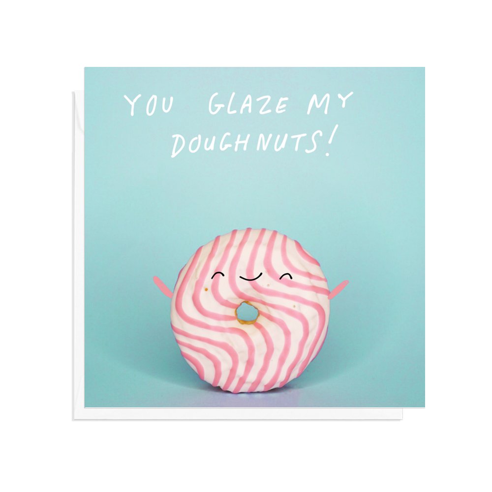 FR104-Glaze-my-doughnuts-sq.jpeg