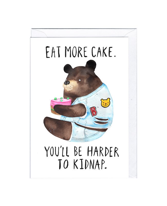JA2076-Eat-more-cake-A6.jpeg