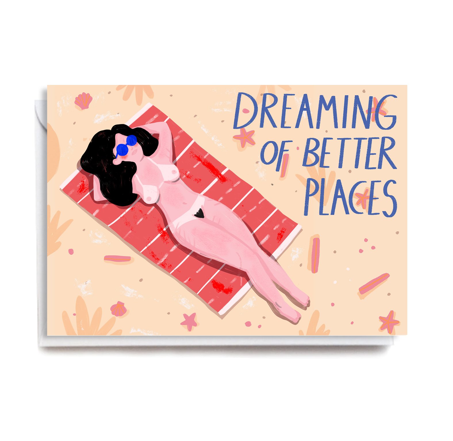MAX126-Beach-Dreaming-A6.jpeg