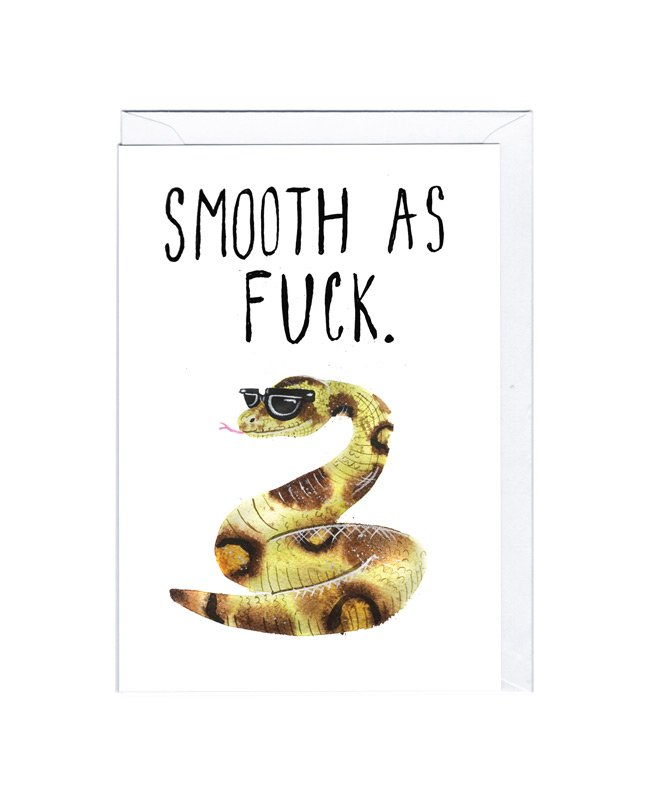 JA2084-Smooth-A6.jpeg