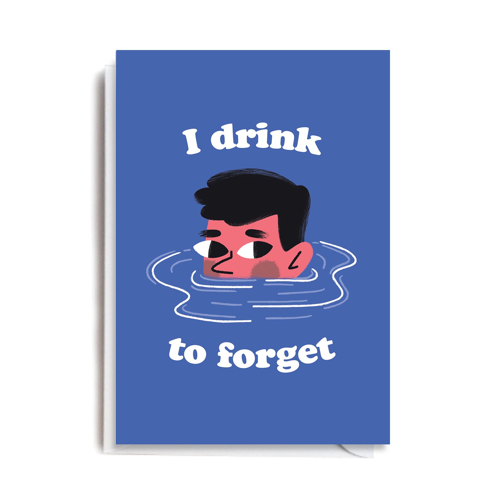 GP102-Drink-To-Forget-A6.jpeg