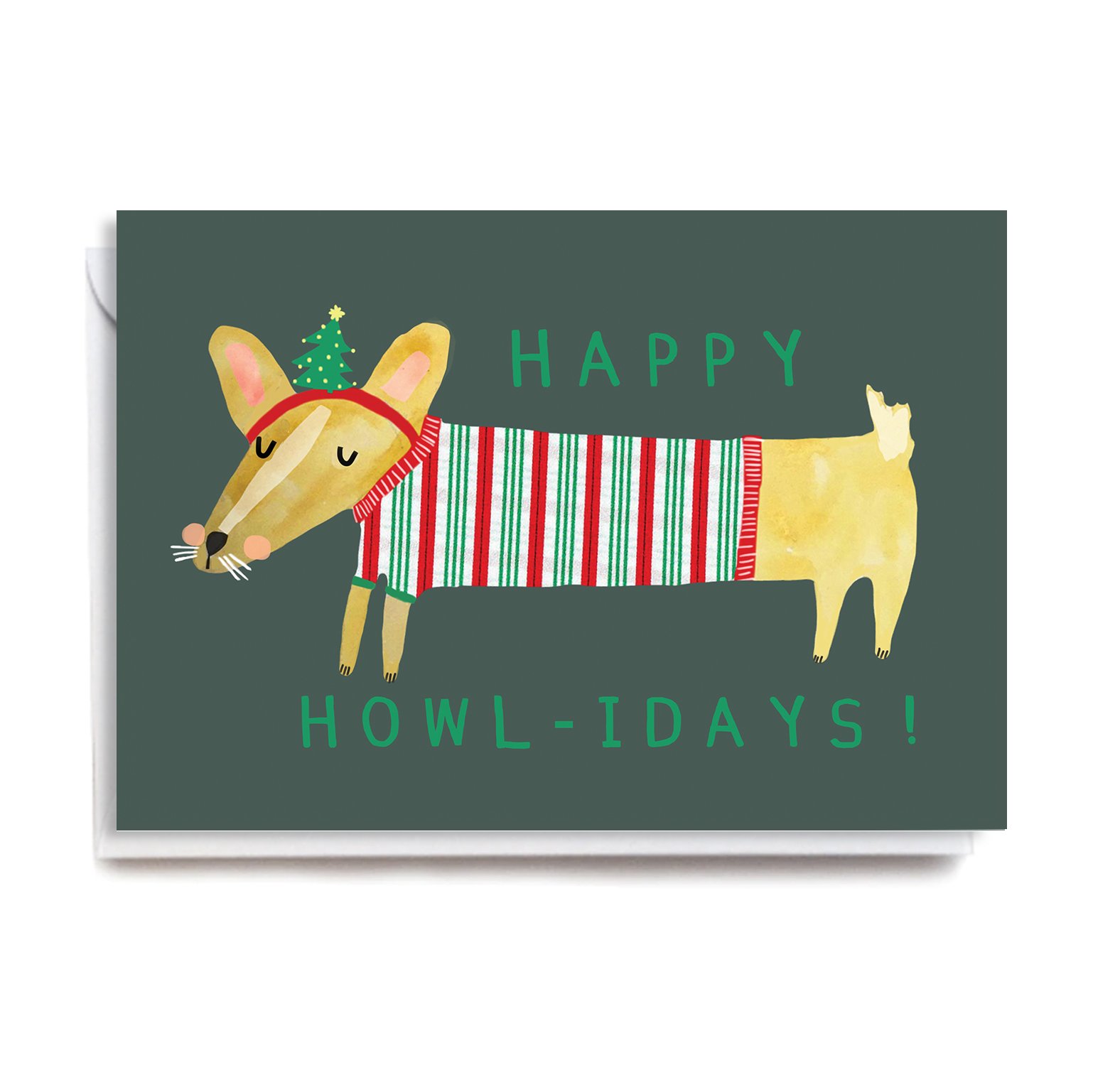 DO135-Happy-Howlidays-A6.jpeg