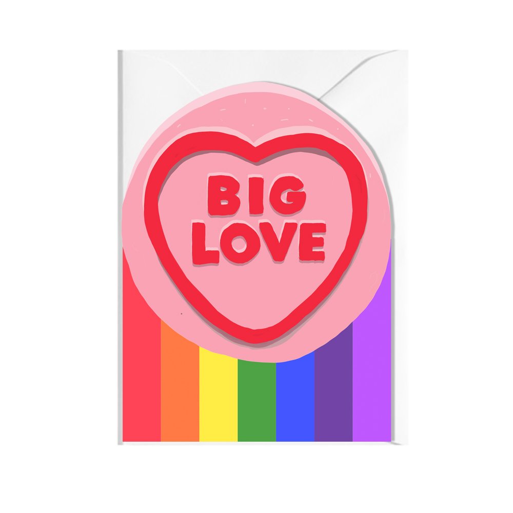CO108-Big-Love-Cutout-A5.jpeg