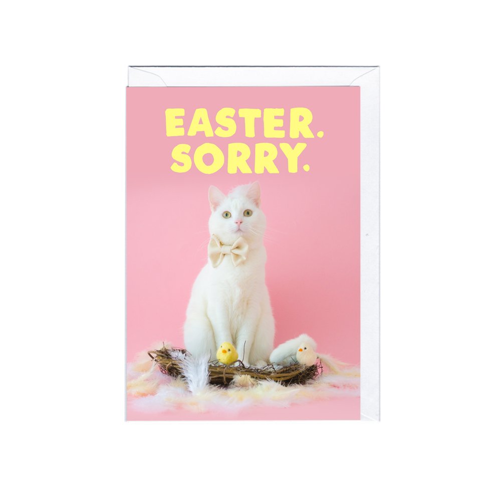 JP2065-Easter-Zappa-A6.jpeg