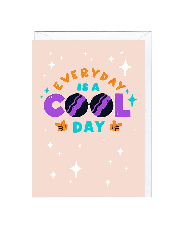 MJ121-Cool-Day.jpg
