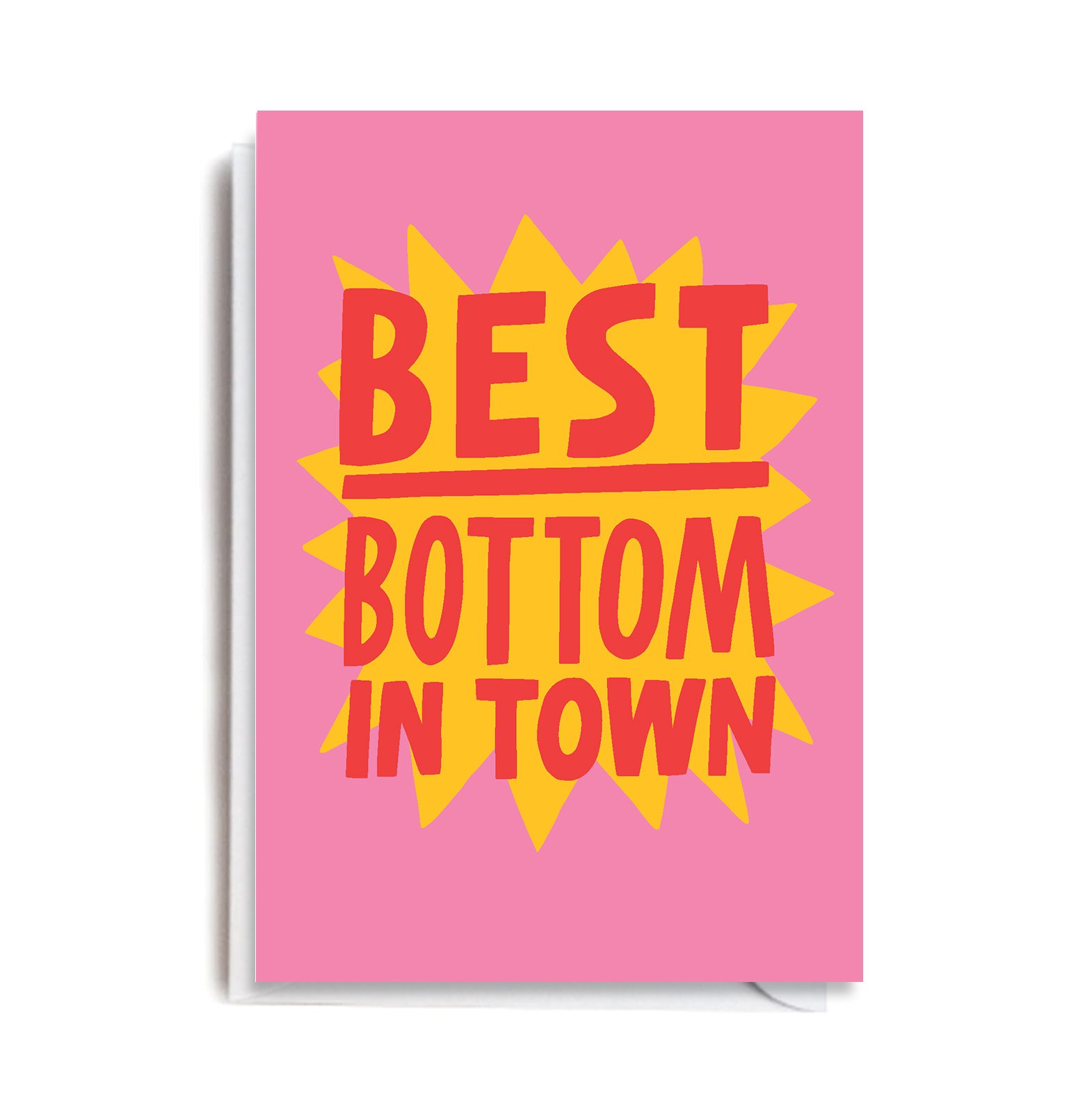 ANT107-Best-Bottom-A6.jpeg