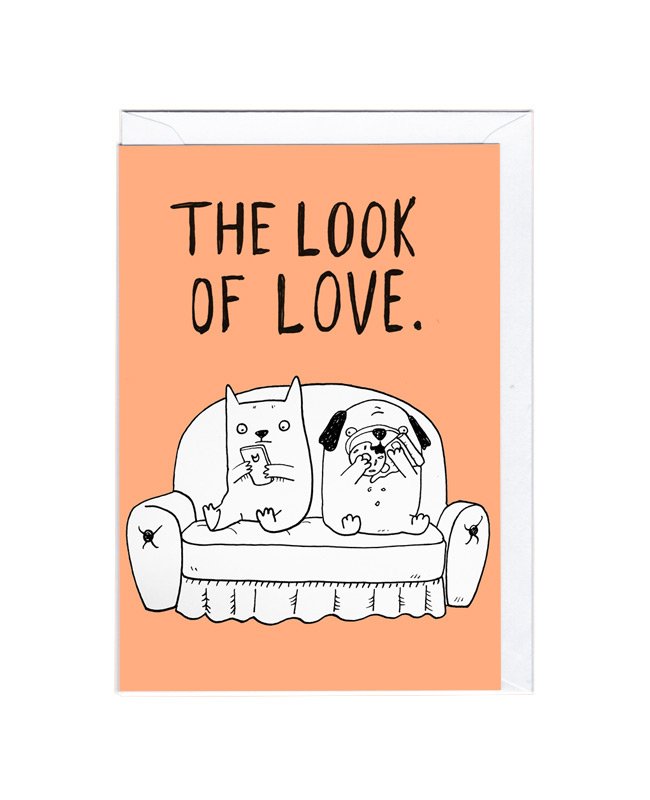 JA2103-Look-of-love-A6.jpeg