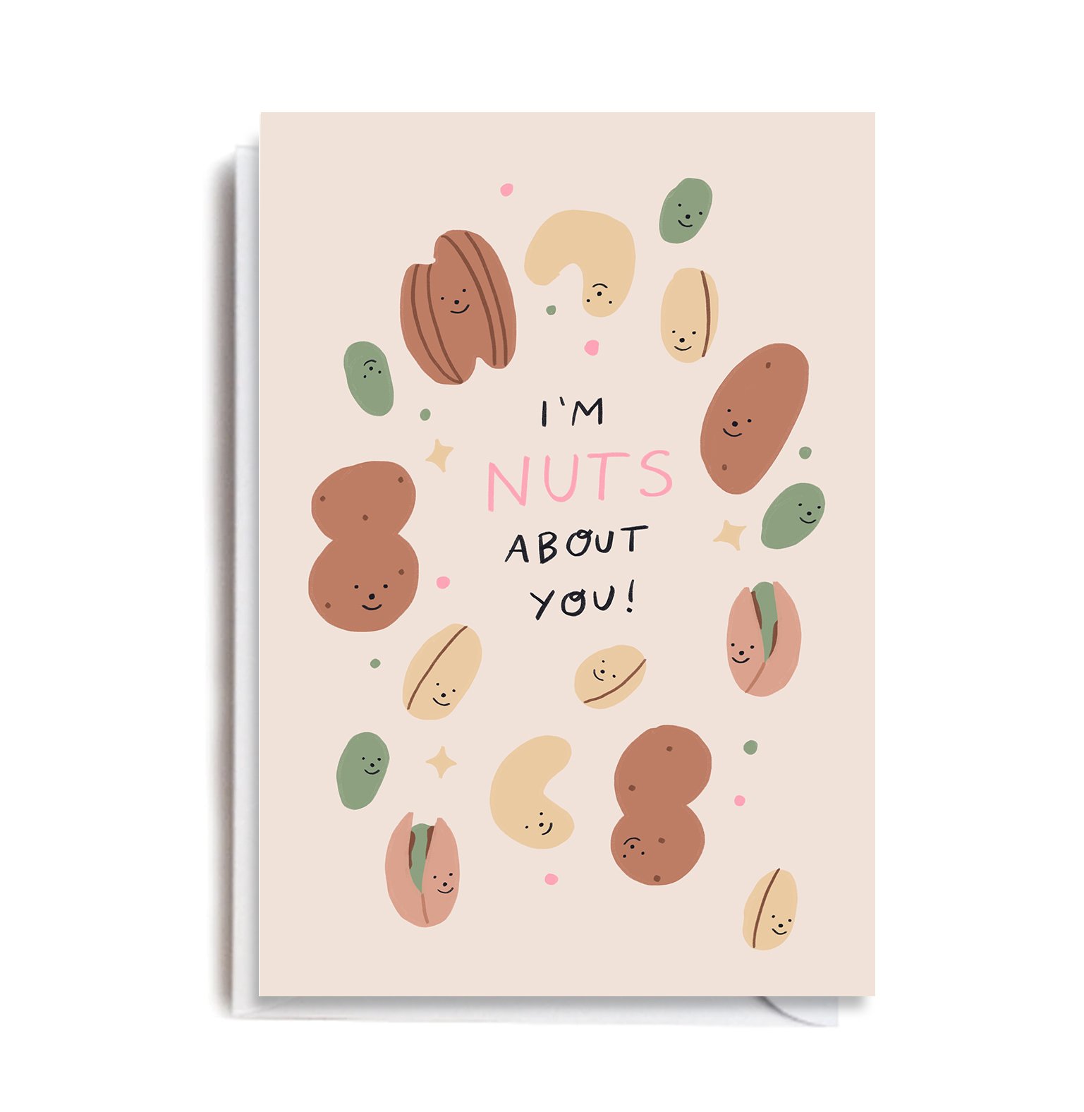 HOLT116-Nuts-About-You-A6.jpeg