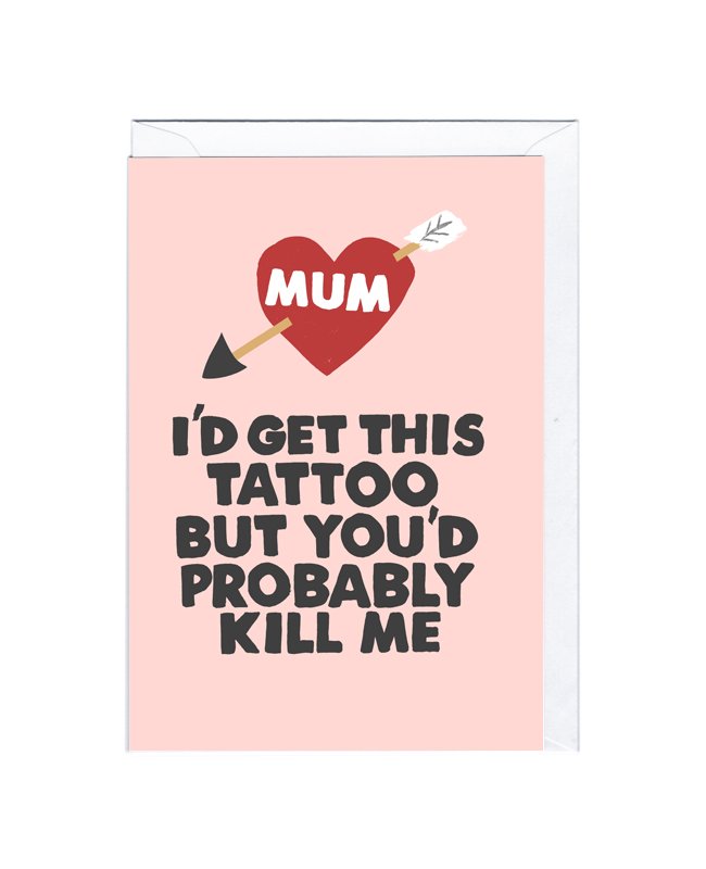 MJ2015-Mum-love-A6.jpeg