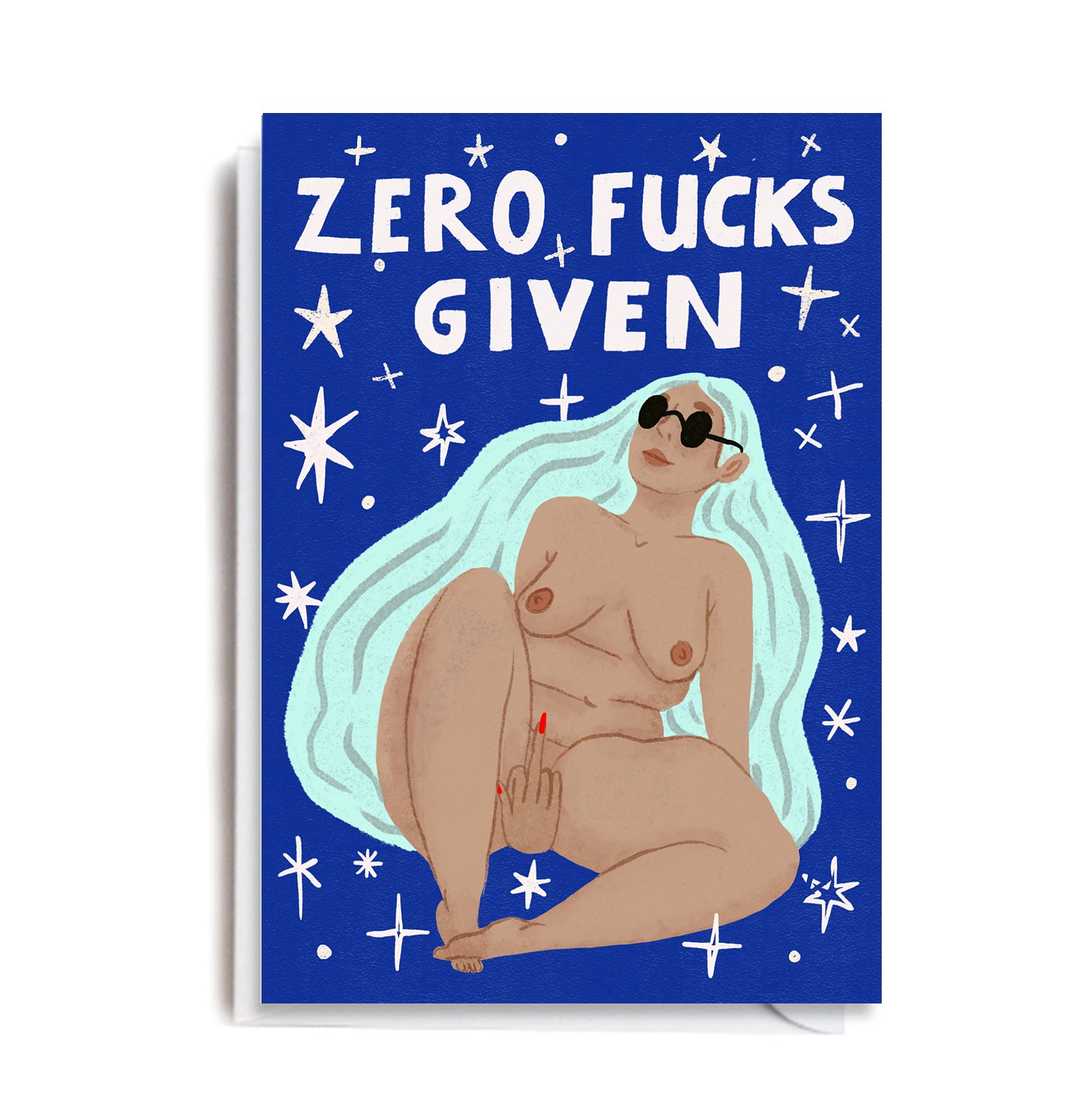 MAX102-Zero-Fucks-Given-A6.jpeg