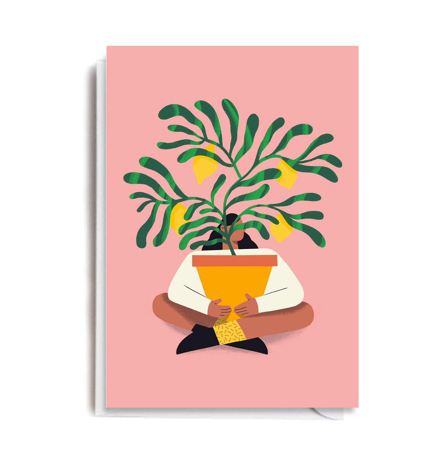 ANA110-Lemon-Tree-A6.jpeg