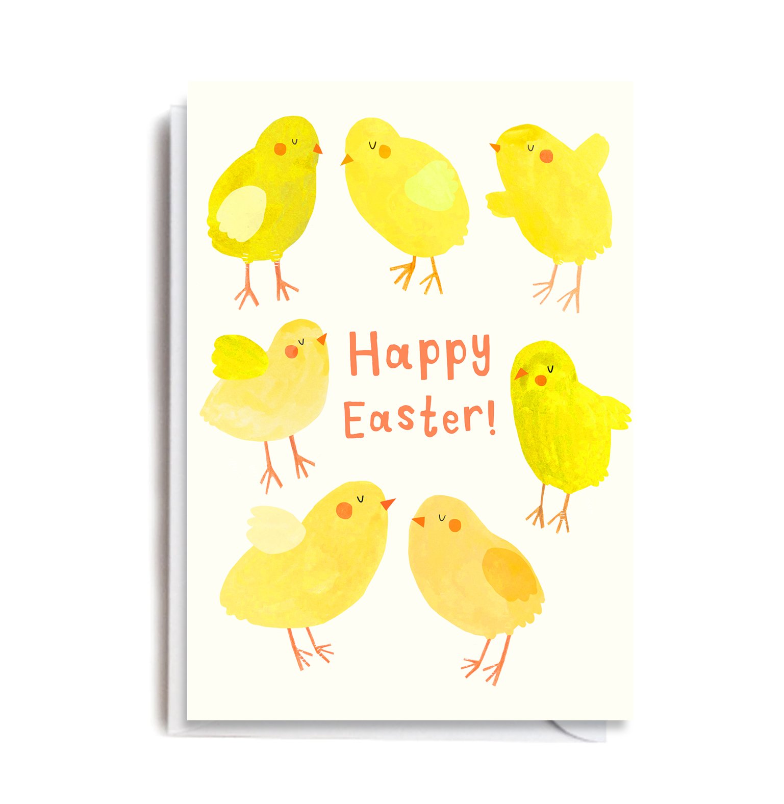 DO152-Happy-Easter-A6.jpg