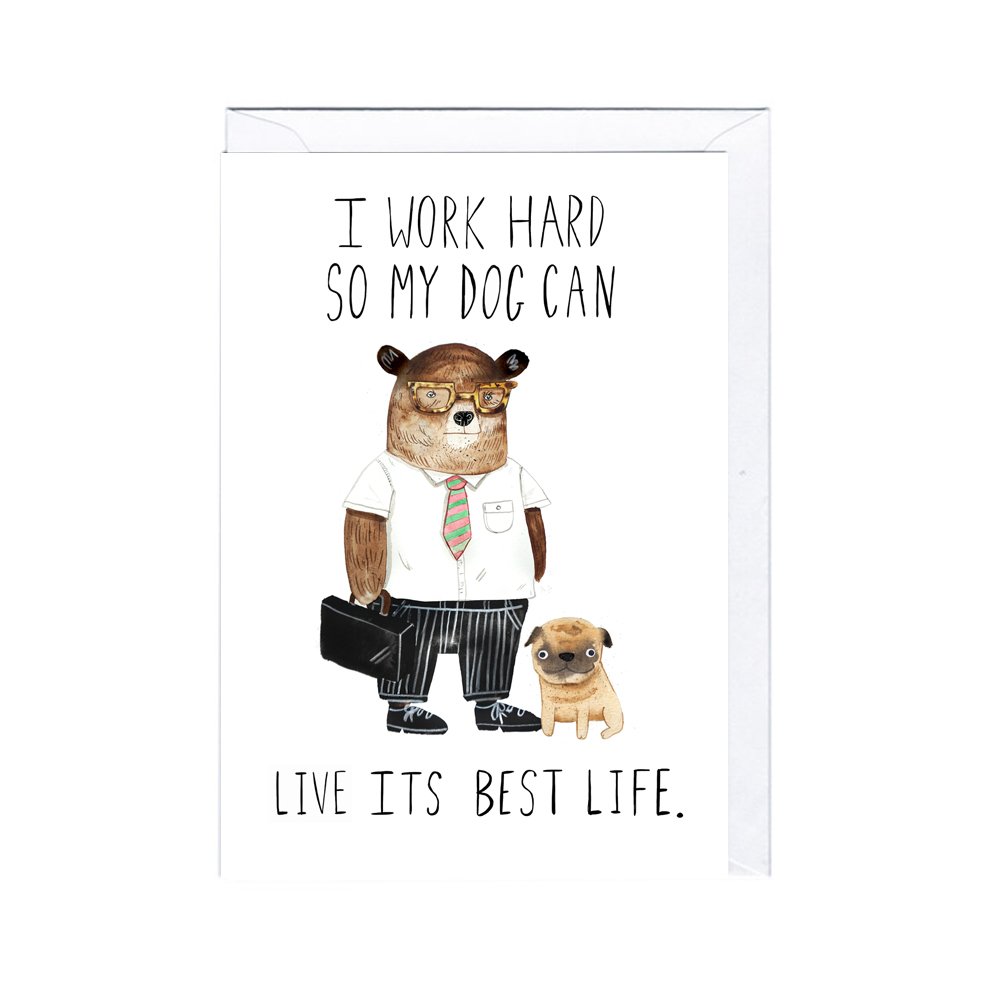 JA2136-Work-hard-dog-A6.jpeg