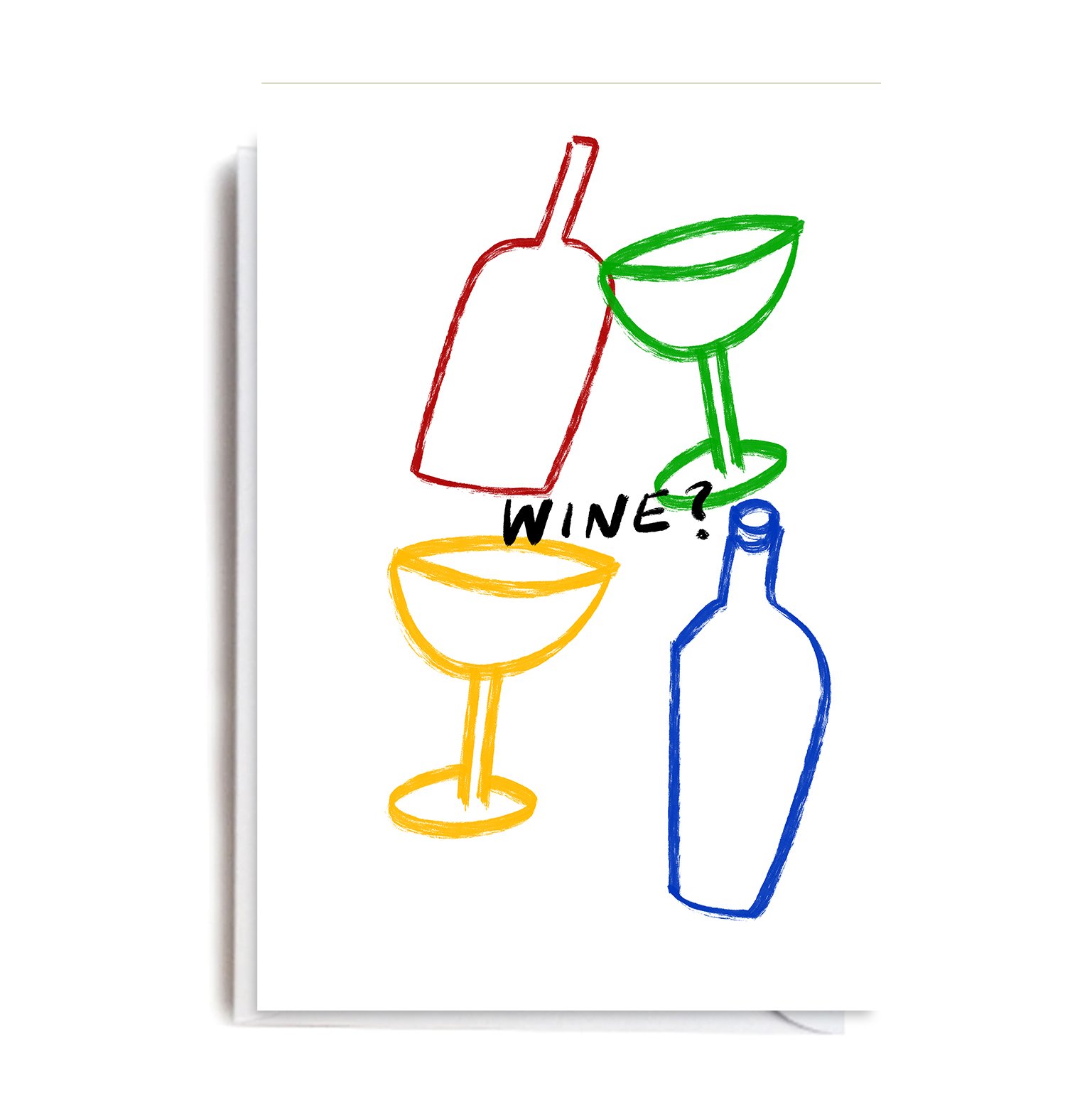 PG150 WINE?