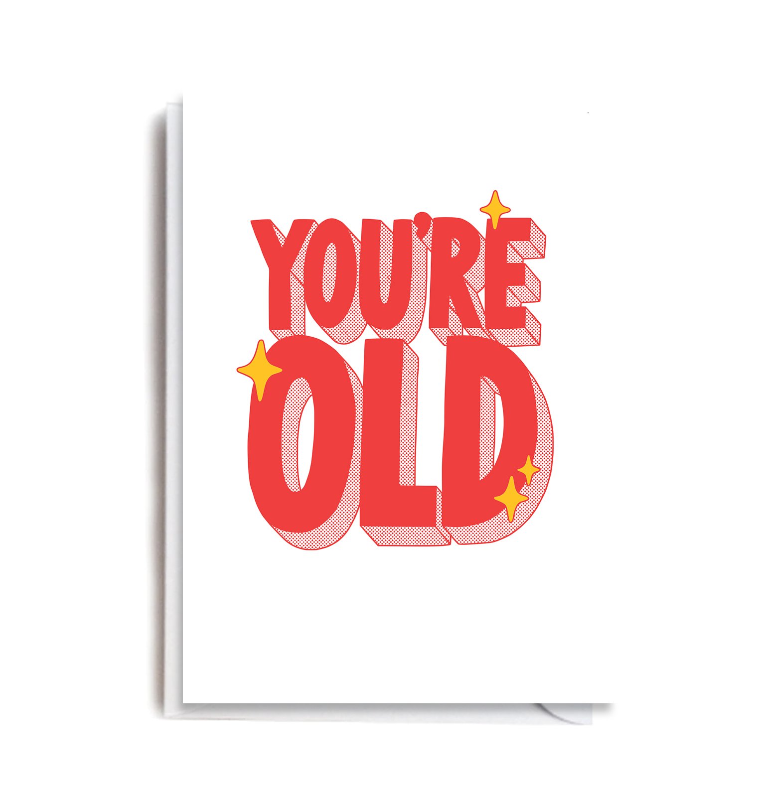 ANT116-Youre-Old-A6.jpeg