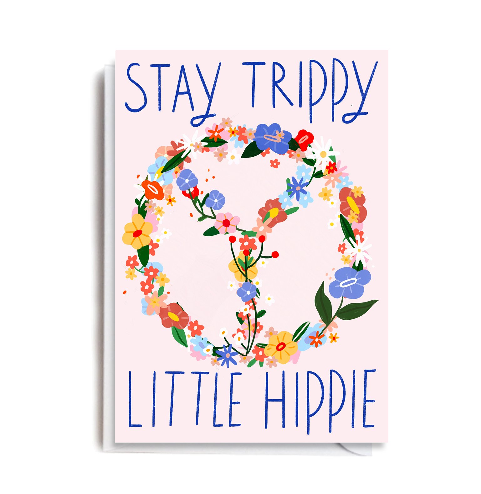 MAX115-Trippy-Hippie-A6.jpeg