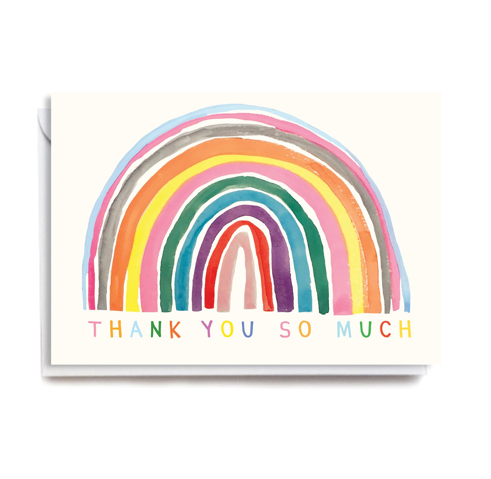 DO110-Thank-You-Rainbow-A6.jpeg