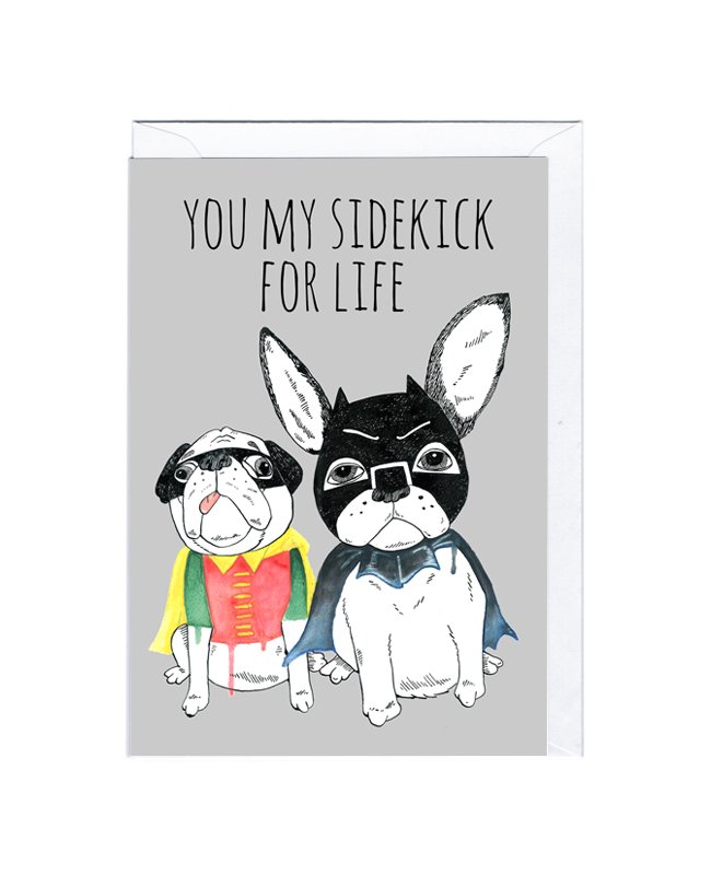 JA2001-Frenchie-Pug-A6.jpg