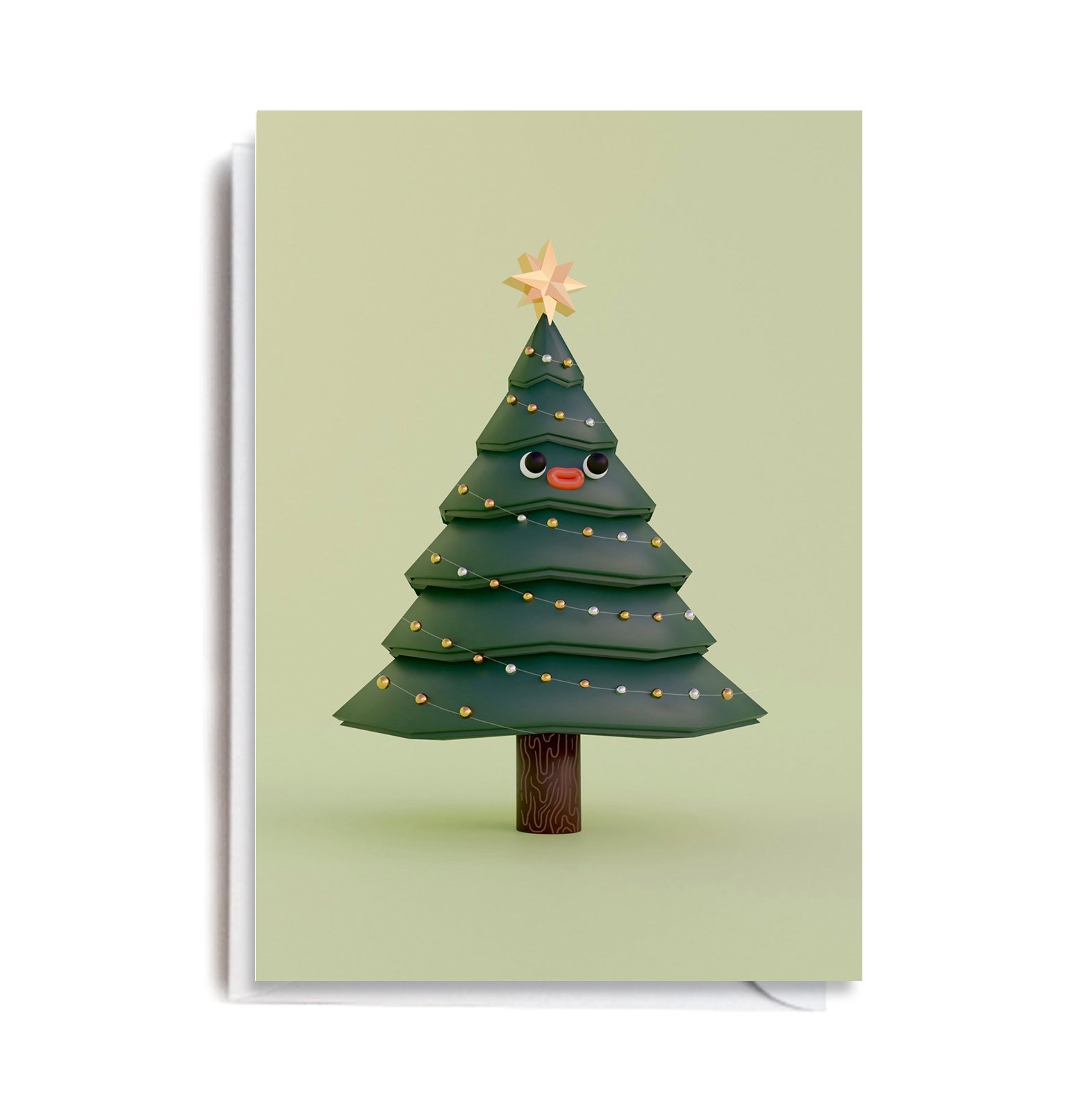 MEL117-Christmas-Tree-A6.jpeg