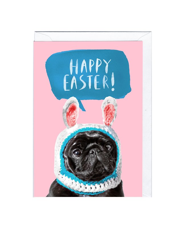 JP2014-Easter-Pug-A6.jpeg
