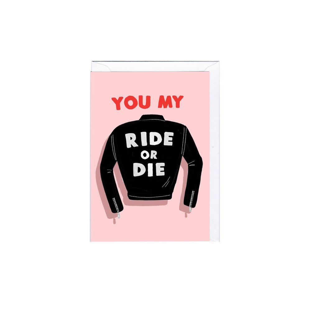 MJ2044-you-my-ride-A6.jpeg