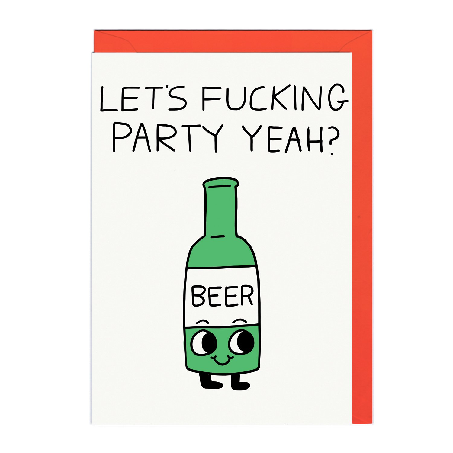 LINES105-Lets-party-A6.jpeg