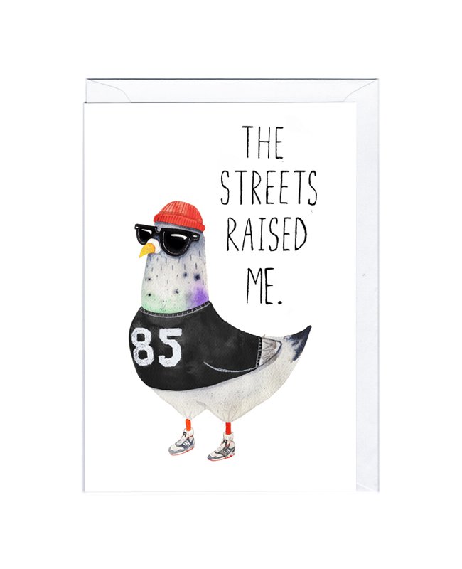 JA2055-Street-Pigeon-A6.jpeg