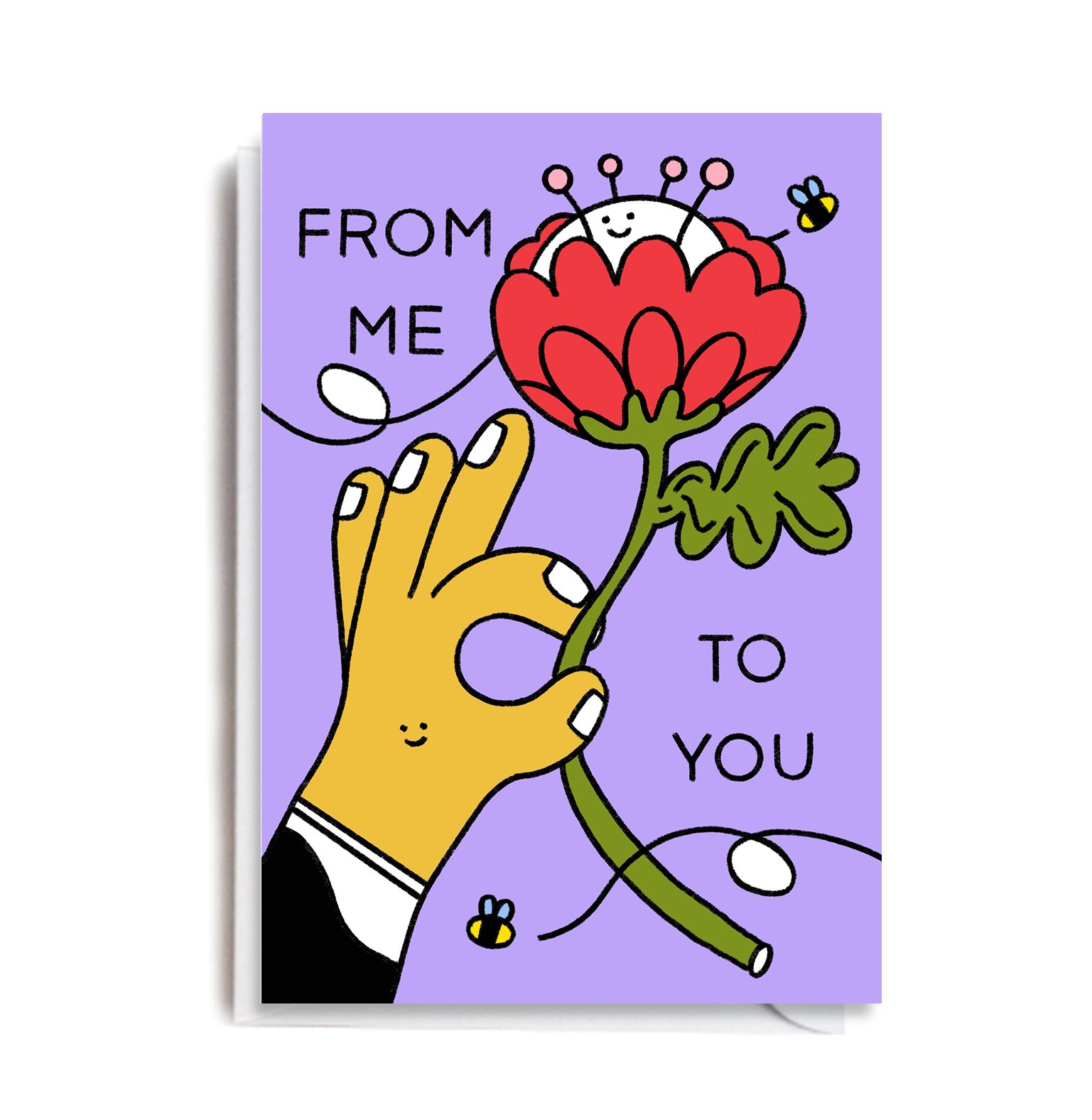 SCOTTY102-From-Me-To-You-Flower-A6.jpeg