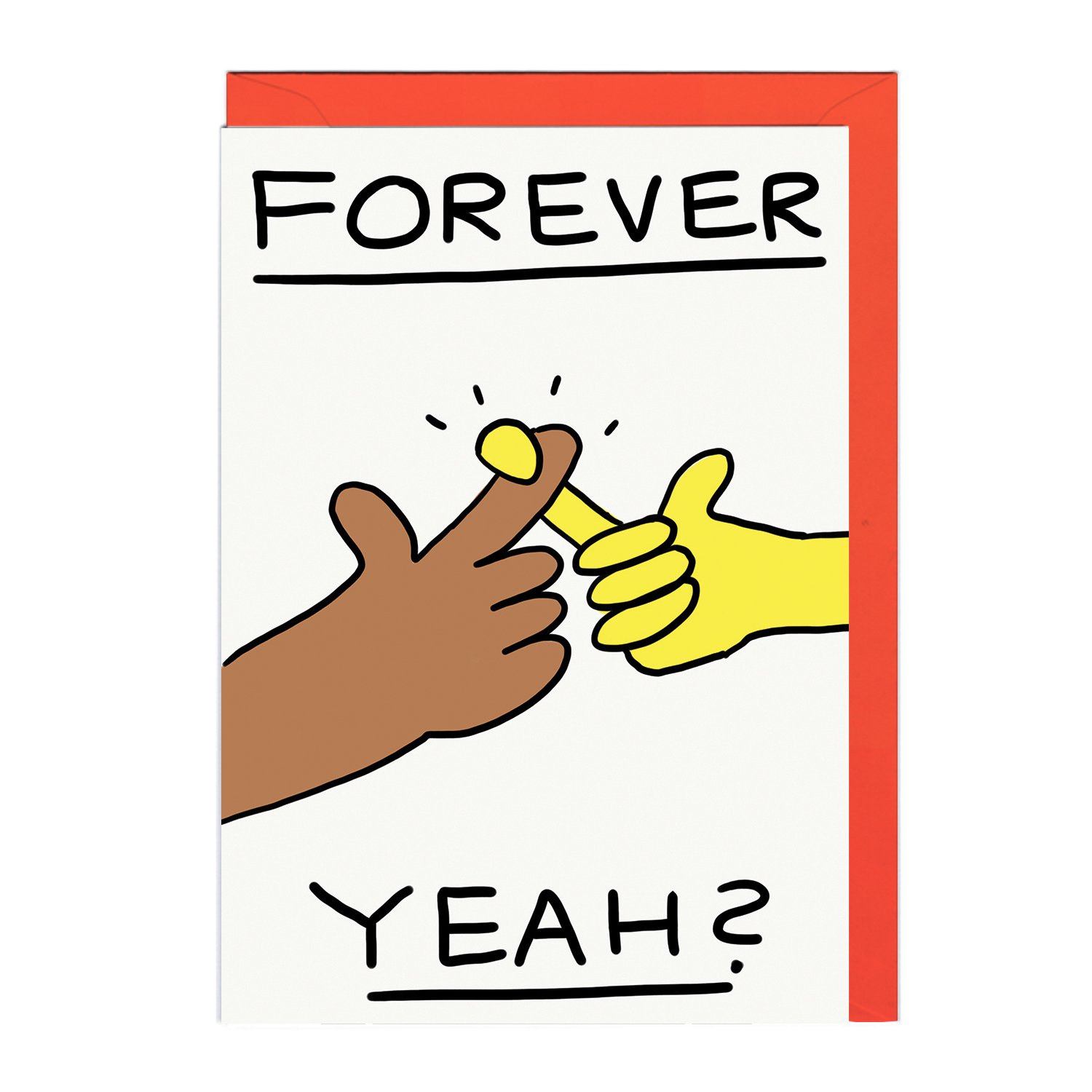 LINES122 FOREVER YEAH